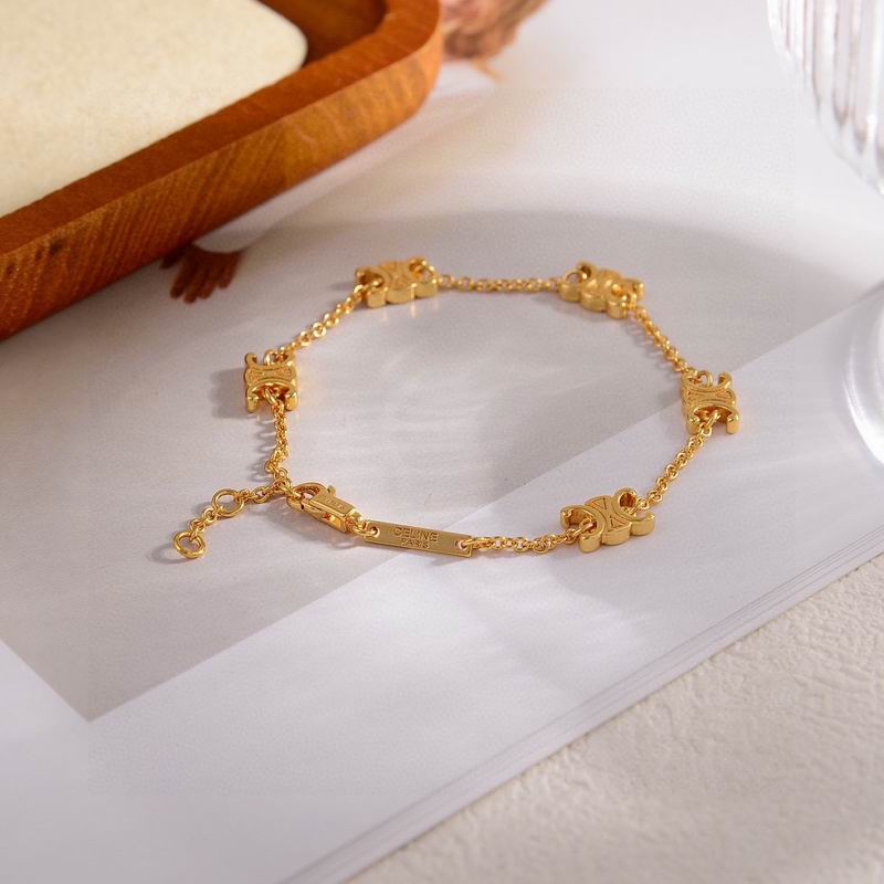 Celine Suits 05yxh01